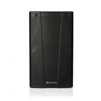 dB Technologies B-Hype 15 Aktiver Fullrangelautsprecher